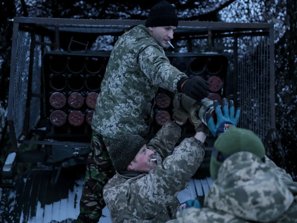 I colloqui trilaterali sull'Ucraina riprenderanno mercoledì ad Abu Dhabi: Zelenskyy