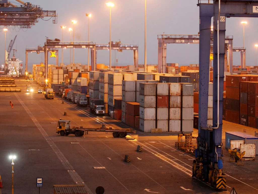 I dazi messicani sull’India rappresentano un doppio problema dopo quelli statunitensi