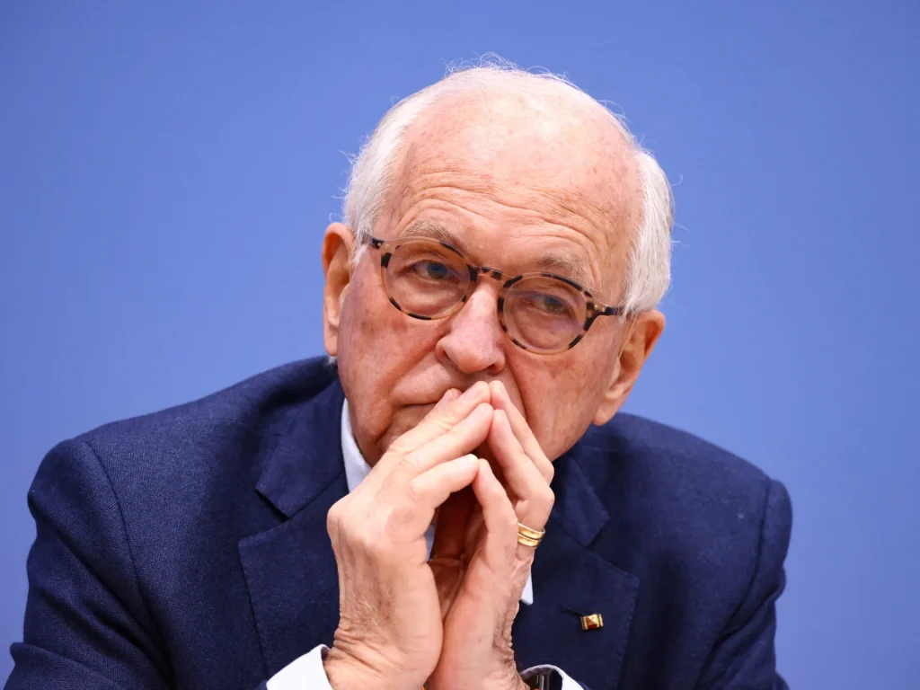 In Ucraina, i falchi guerrafondai “liberali” fanno sembrare l’estrema destra un pacificatore