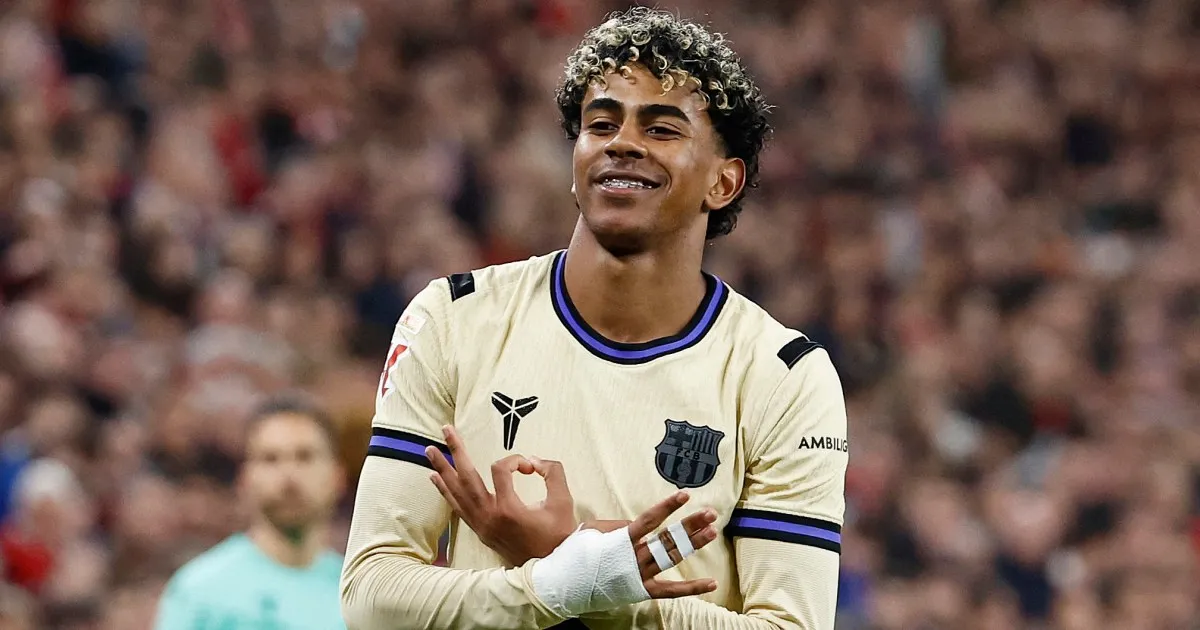 Newcastle United-Barcellona: Champions League – notizie sulla squadra, inizio, formazioni