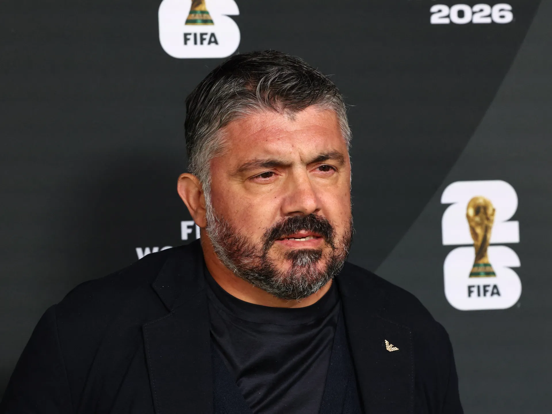 Quando si terranno i playoff della Coppa del Mondo UEFA 2026 e quali nazioni saranno coinvolte?