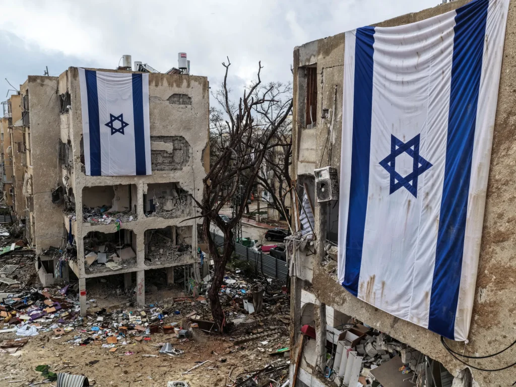 Quanto è esteso l'aiuto militare della Russia all'Iran?