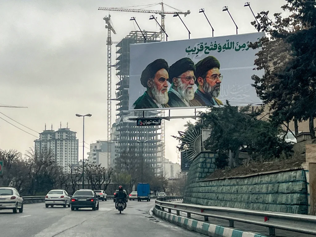 Analisi geopolitica della guerra imposta contro l’Iran