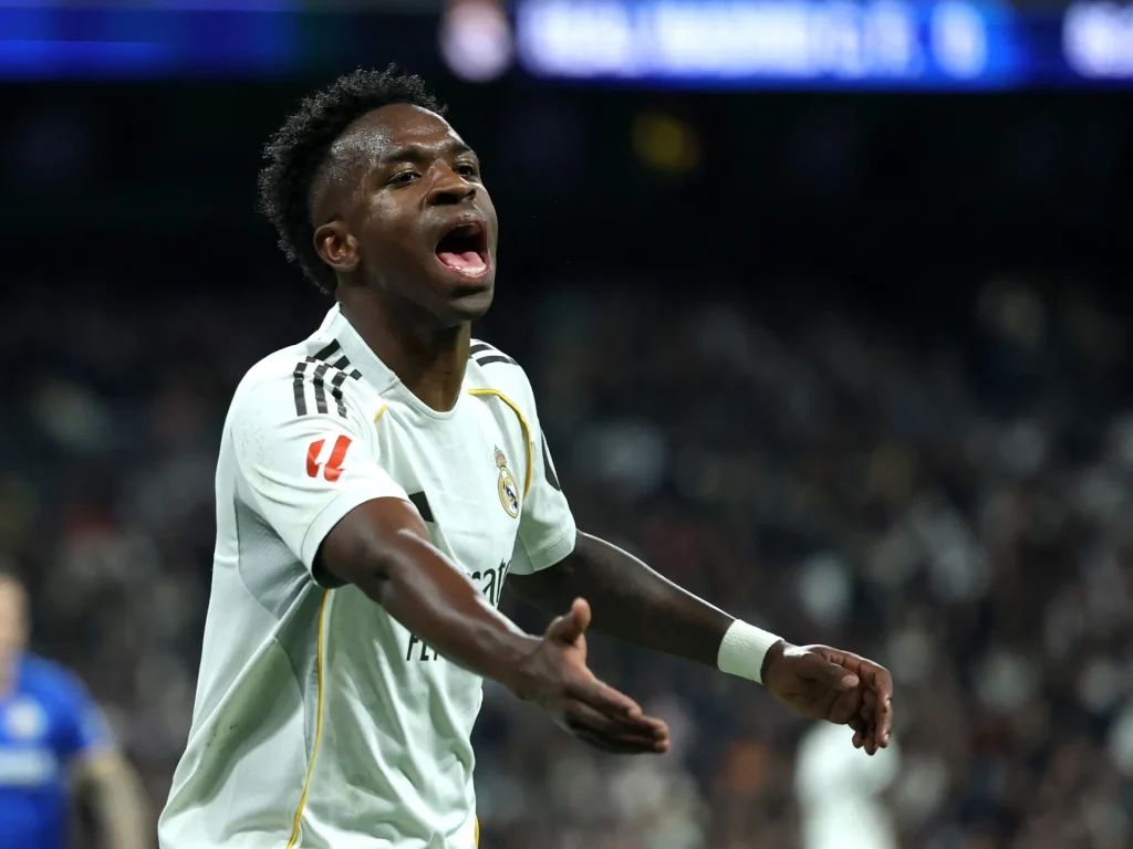 Celta Vigo-Real Madrid: La Liga – squadre, inizio, orario del calcio d'inizio, formazioni