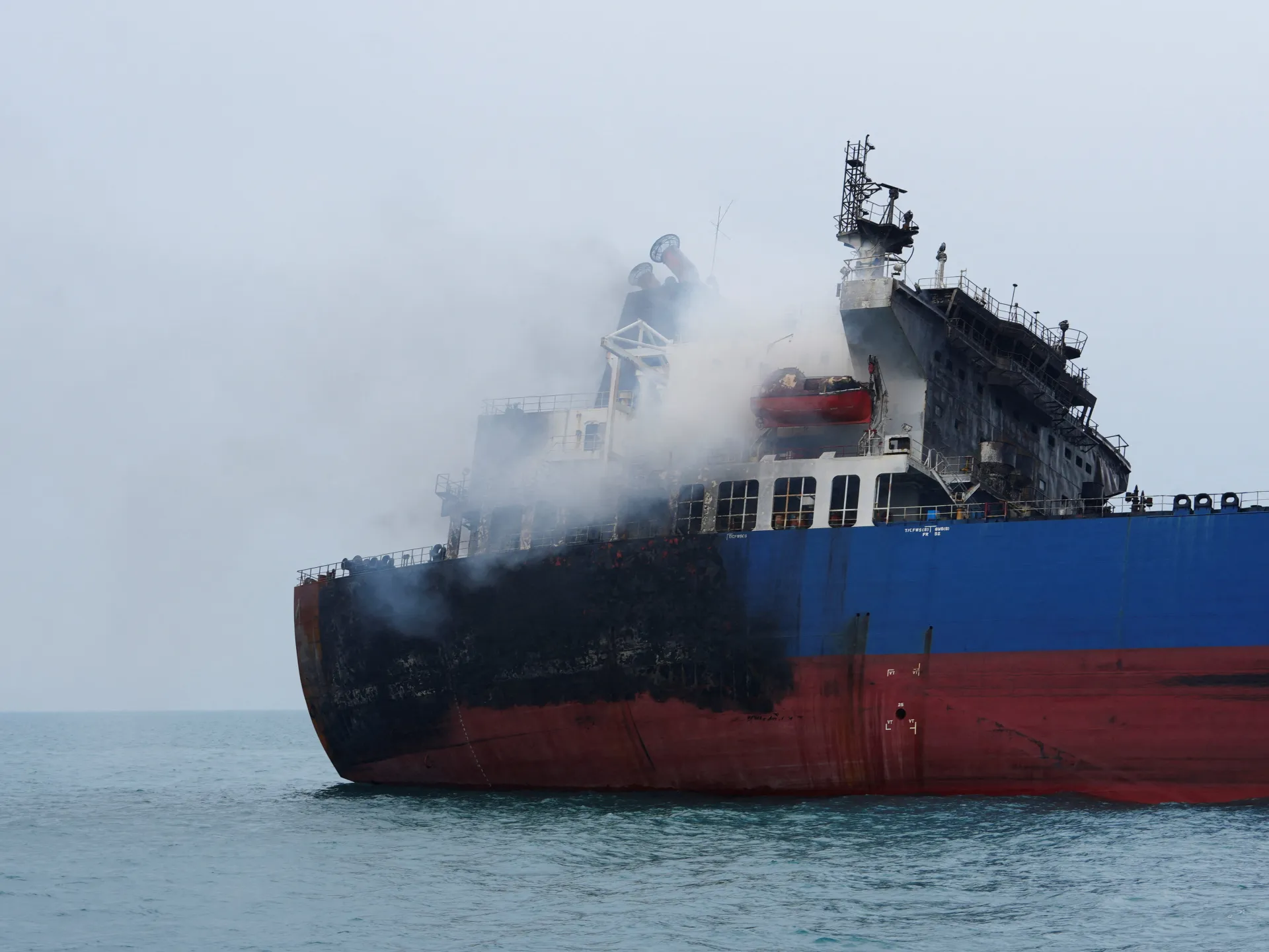 Che impatto avrà la guerra contro l’Iran sull’economia americana?