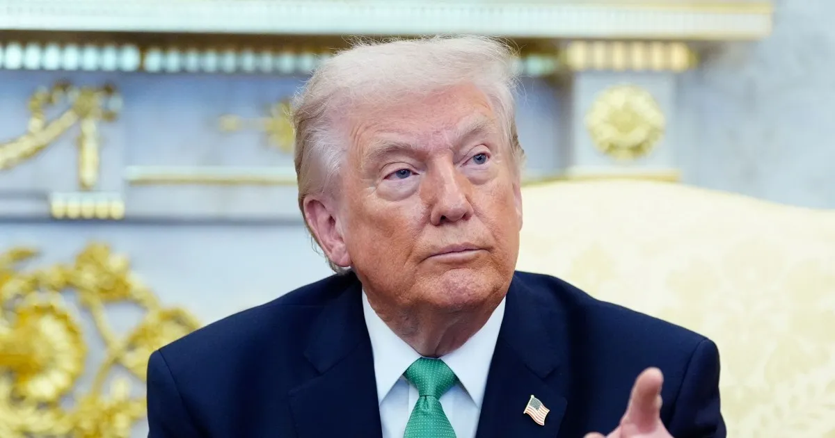 Cosa servirebbe per porre fine alla guerra con l’Iran
