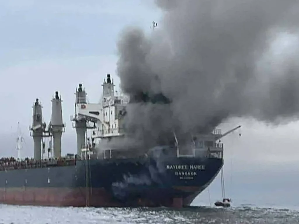 Forza maggiore: cos’è e perché alcuni paesi del Golfo la invocano?