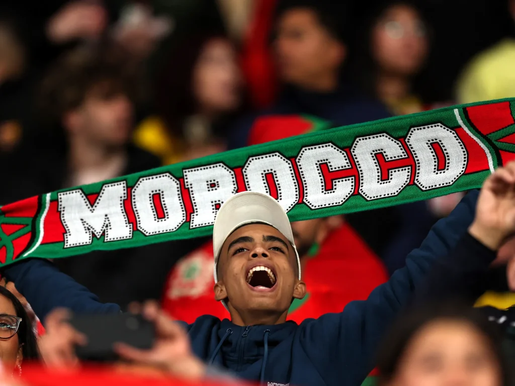 Il Marocco dichiara chiuso il caso AFCON, nonostante il Senegal si appelli al CAF e al CAS