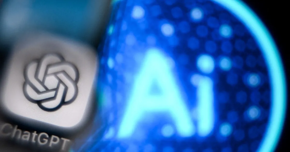 Il nuovo capo al lavoro potrebbe non essere umano