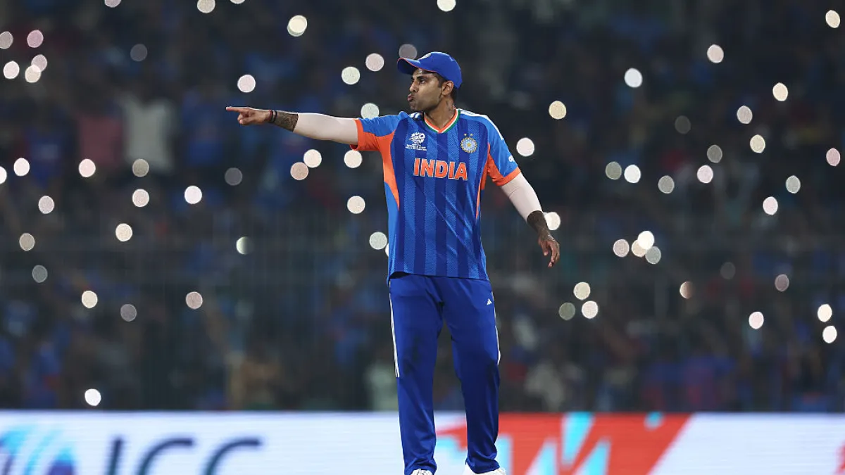 India vs Indie occidentali: Super Eights della Coppa del Mondo T20: squadre, inizio, formazioni