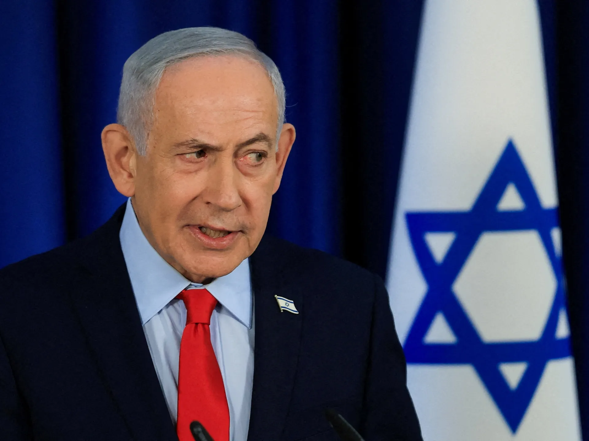 Israele ha sbagliato i calcoli nel lanciare la guerra all’Iran?