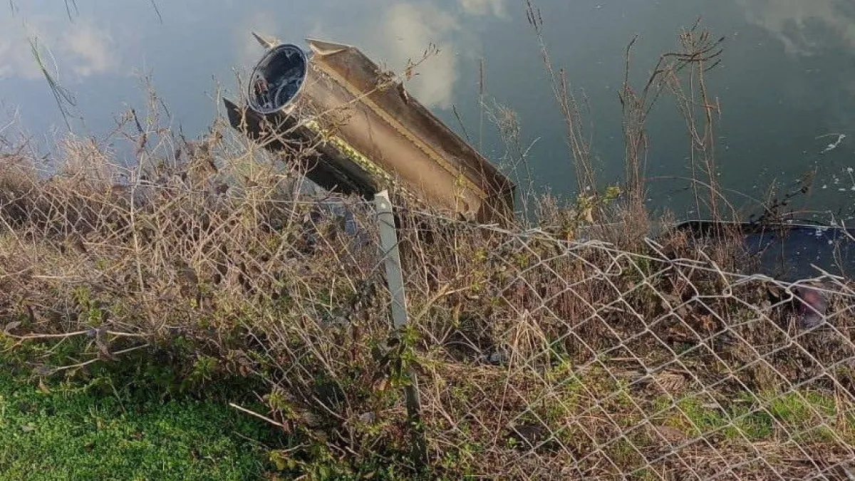 L’Iran potrebbe utilizzare il sistema di navigazione BeiDou altamente accurato della Cina?