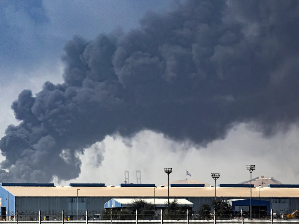 La fine della pazienza strategica dell’Iran