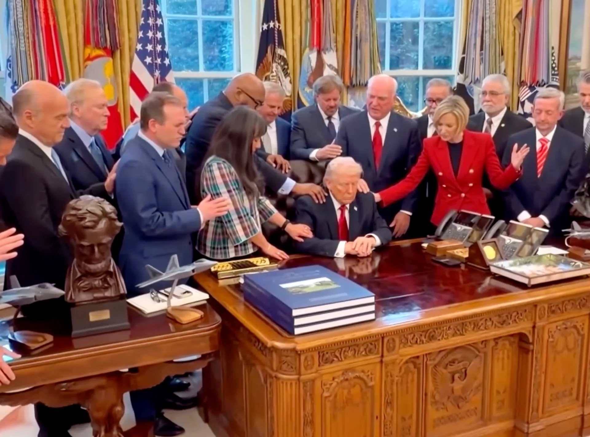 La guerra USA-Israele contro l’Iran è influenzata tanto dalla religione quanto dalla strategia