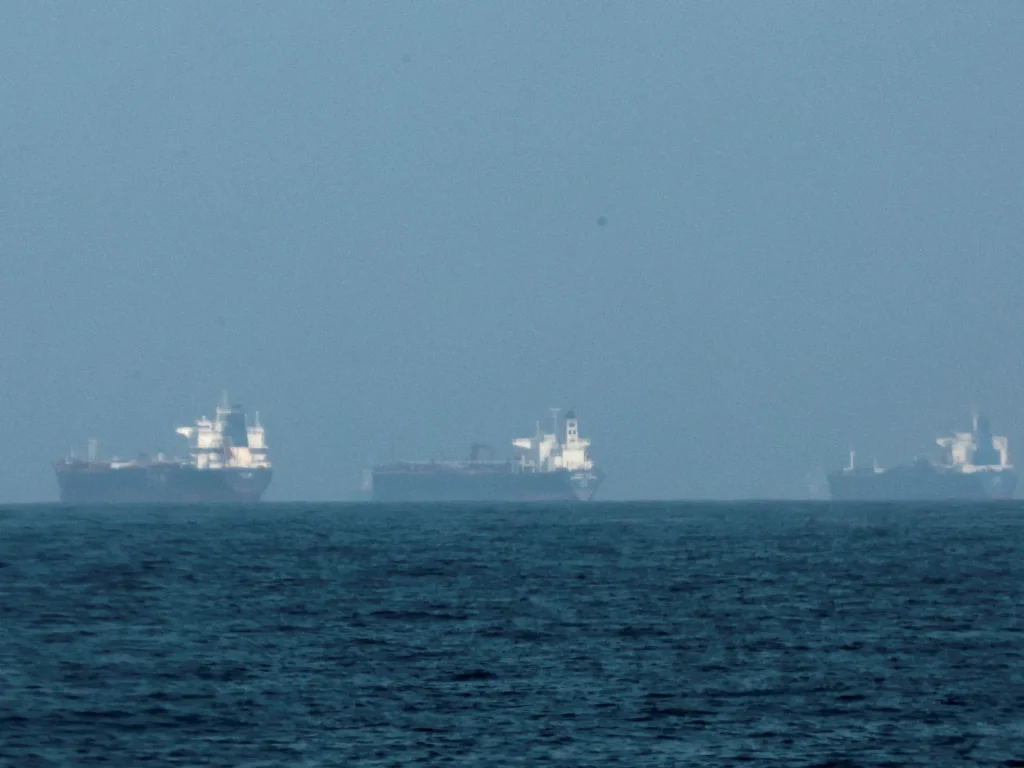 La guerra con l’Iran minaccia un impatto prolungato sui mercati energetici con l’aumento dei prezzi del petrolio