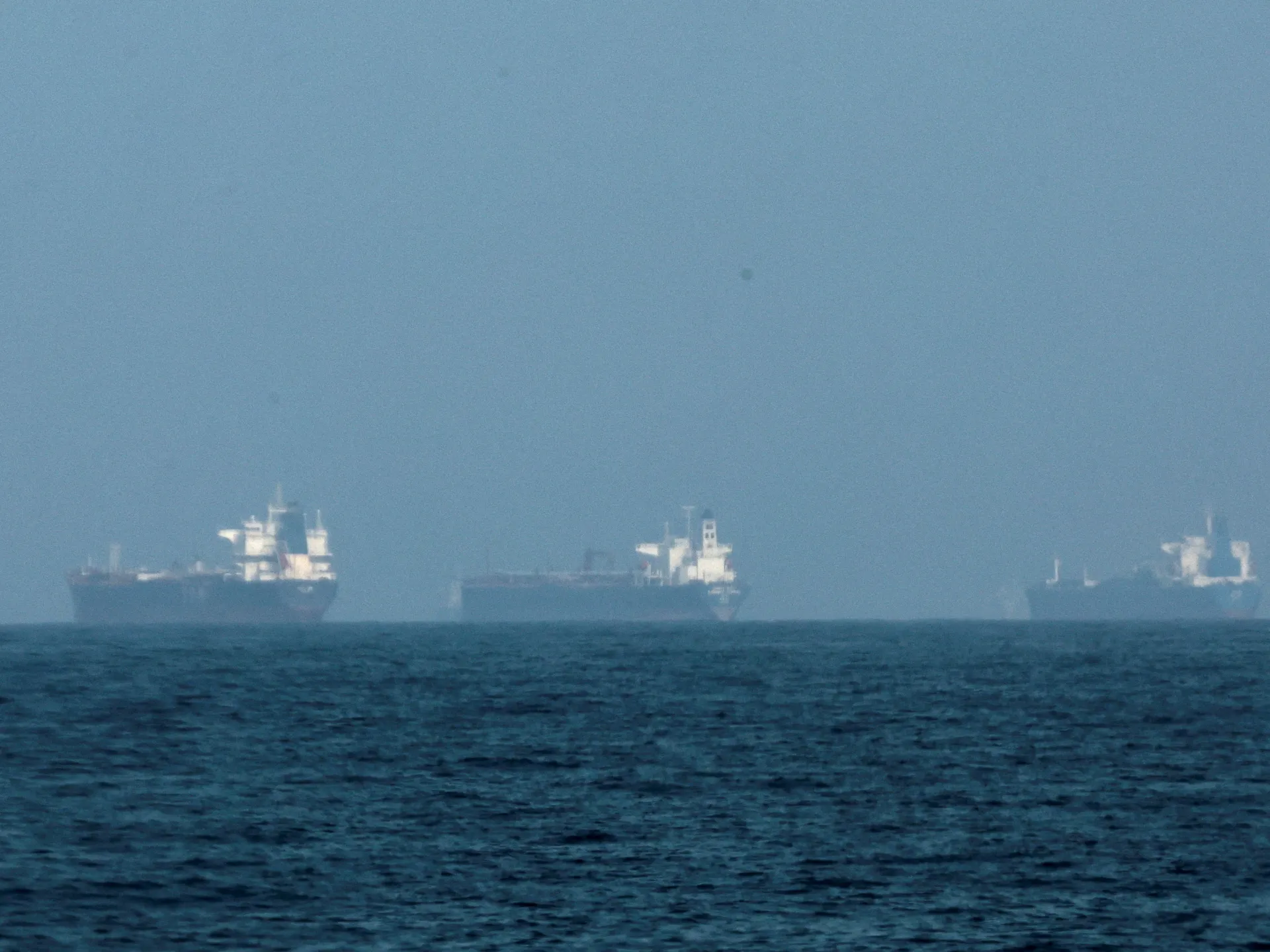 La guerra con l’Iran minaccia un impatto prolungato sui mercati energetici con l’aumento dei prezzi del petrolio