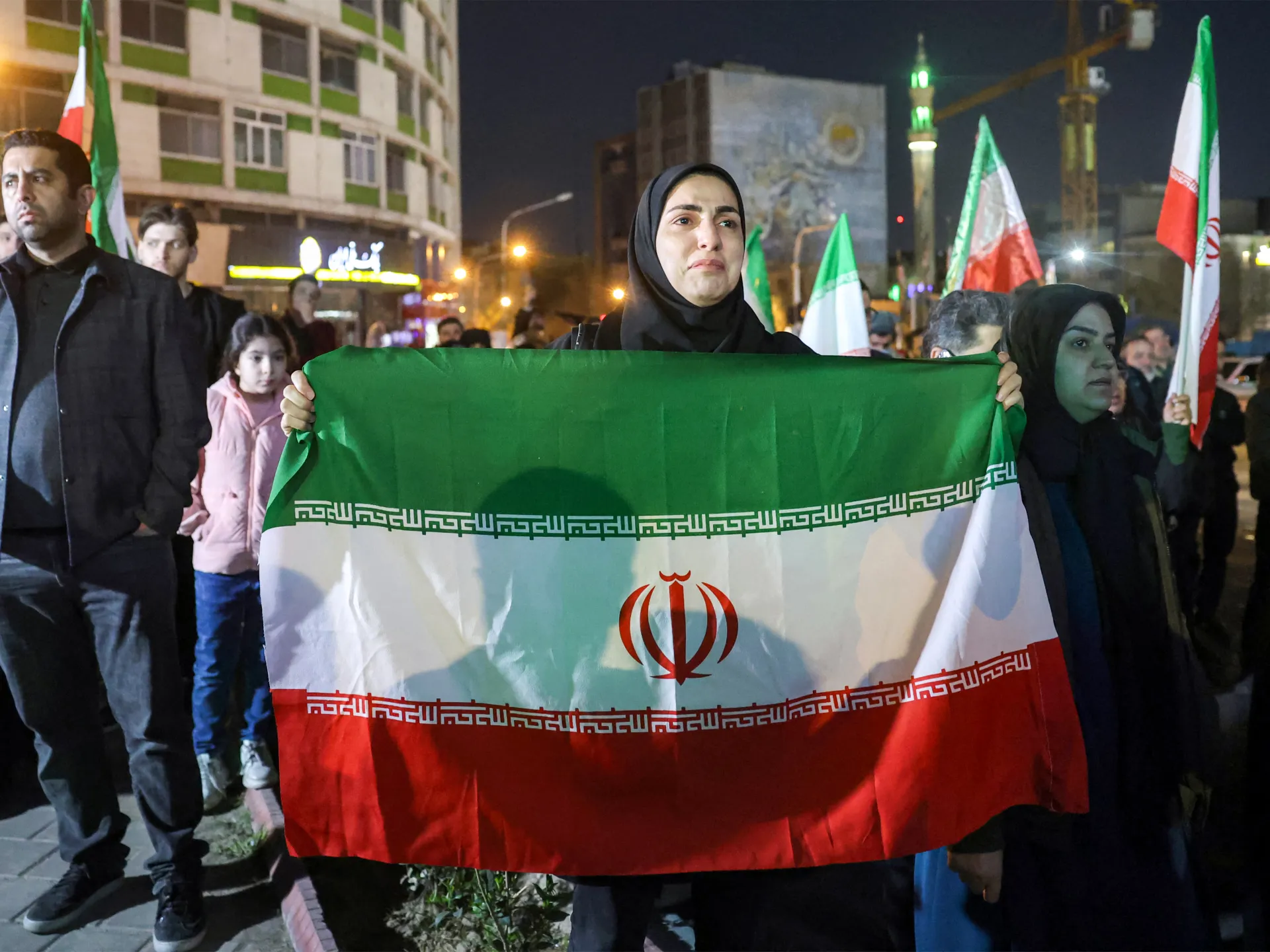 L'assassinio dell'Ayatollah Ali Khamenei probabilmente si ritorcerà contro. Ecco perché