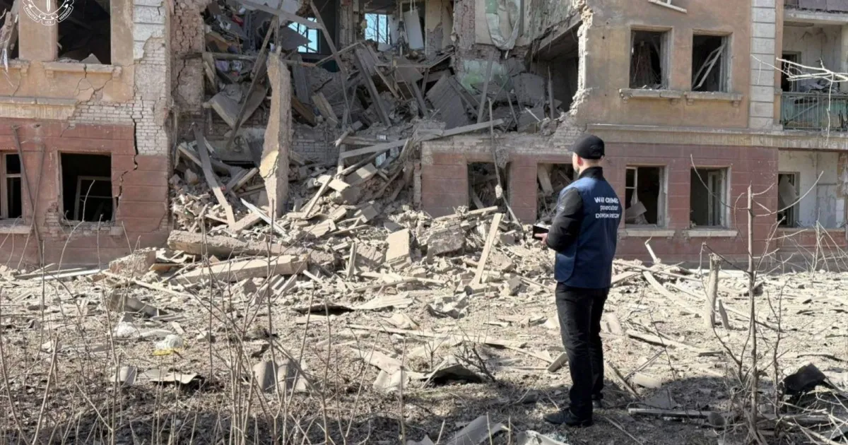 L'attacco russo uccide quattro persone a Sloviansk in Ucraina mentre entrambe le parti rivendicano vantaggi