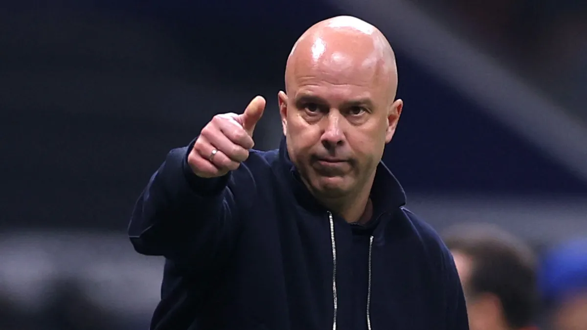 Liverpool-Galatasaray: UEFA Champions League – squadre, inizio, formazioni