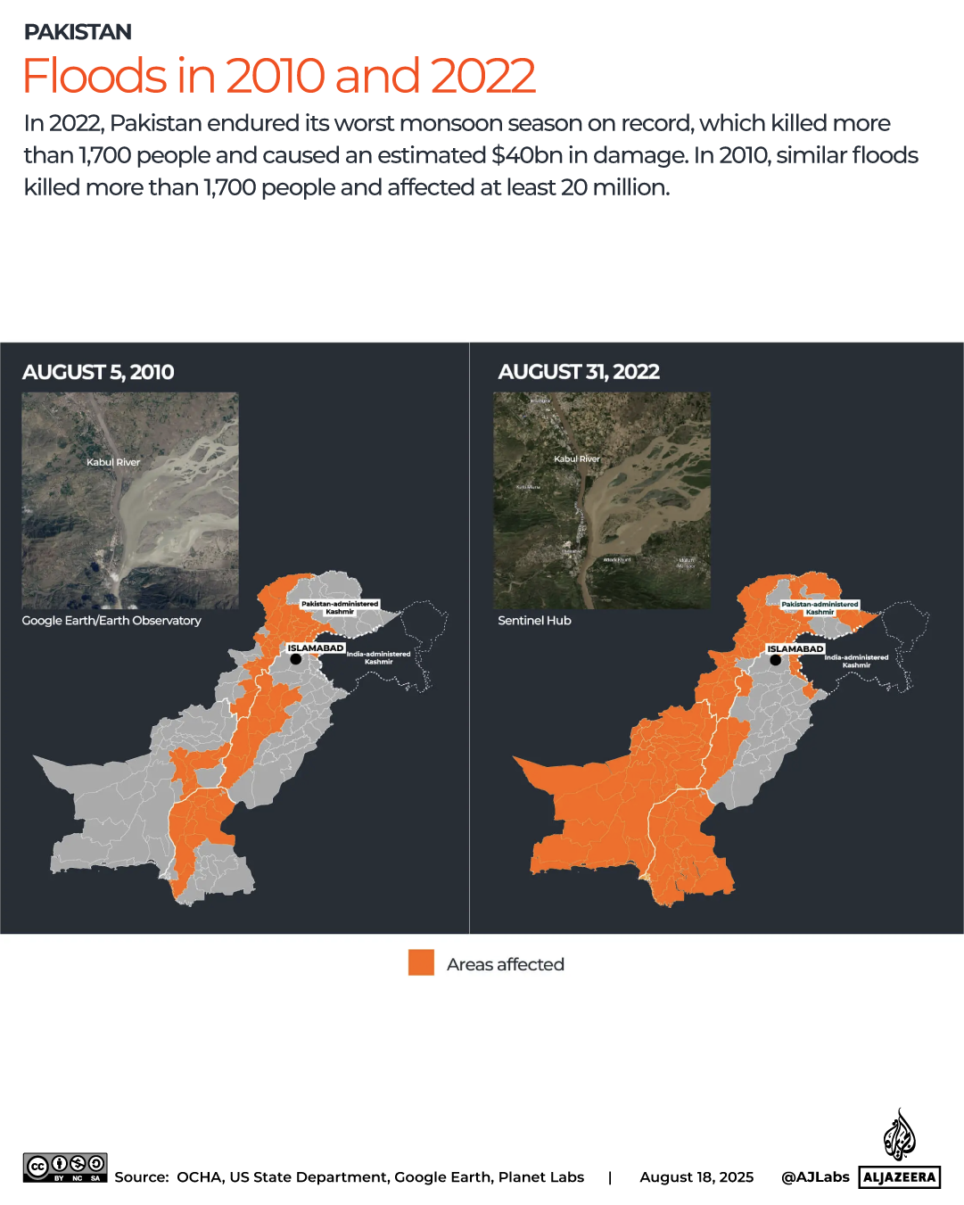 INTERACTIVE-PAKISTAN-FLOODS-2010-2022-18 agosto 2025 copia 2-1755529120