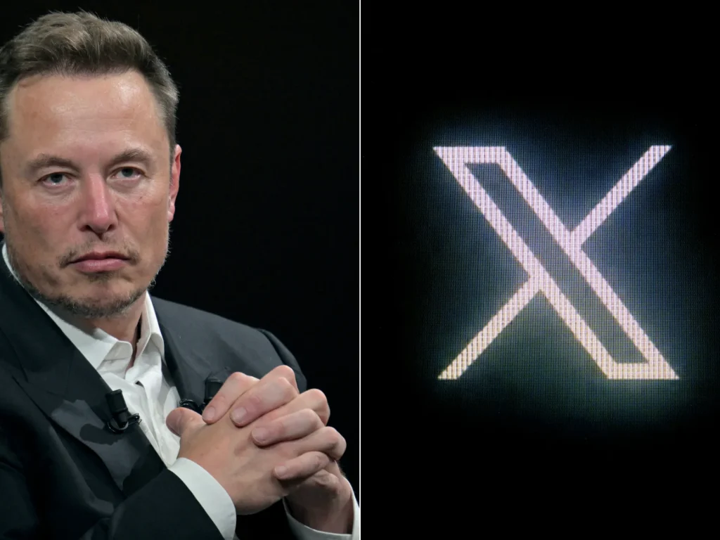 Processo su Twitter che accusa Musk di aver abbassato le azioni fissate per le discussioni conclusive