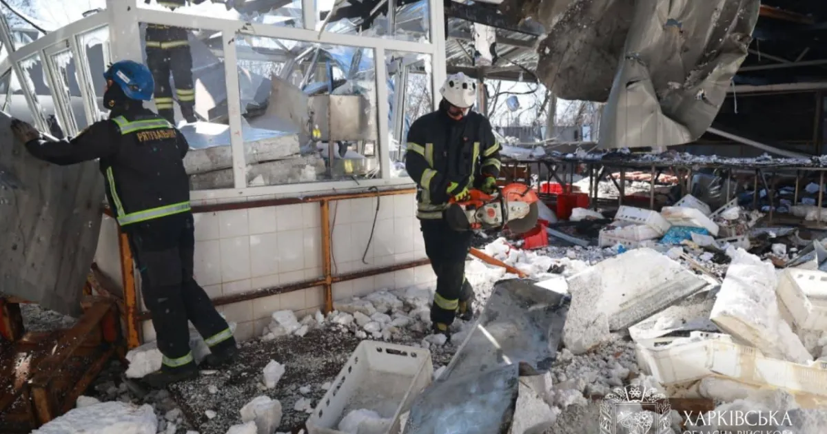 Quattro morti in Ucraina mentre la guerra in Russia continua, concentrandosi sul Medio Oriente