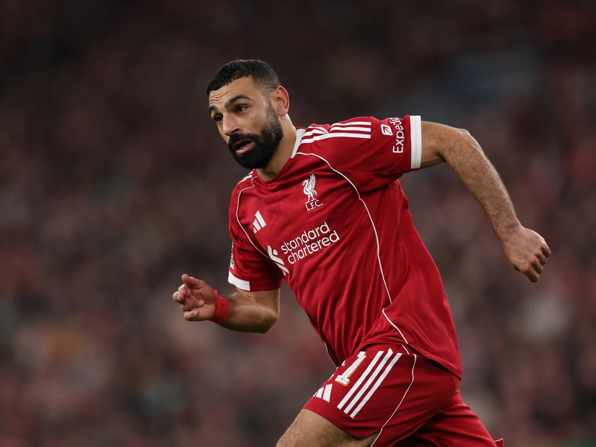 Man City-Liverpool: quarti di finale di FA Cup: notizie sulla squadra, inizio, formazioni