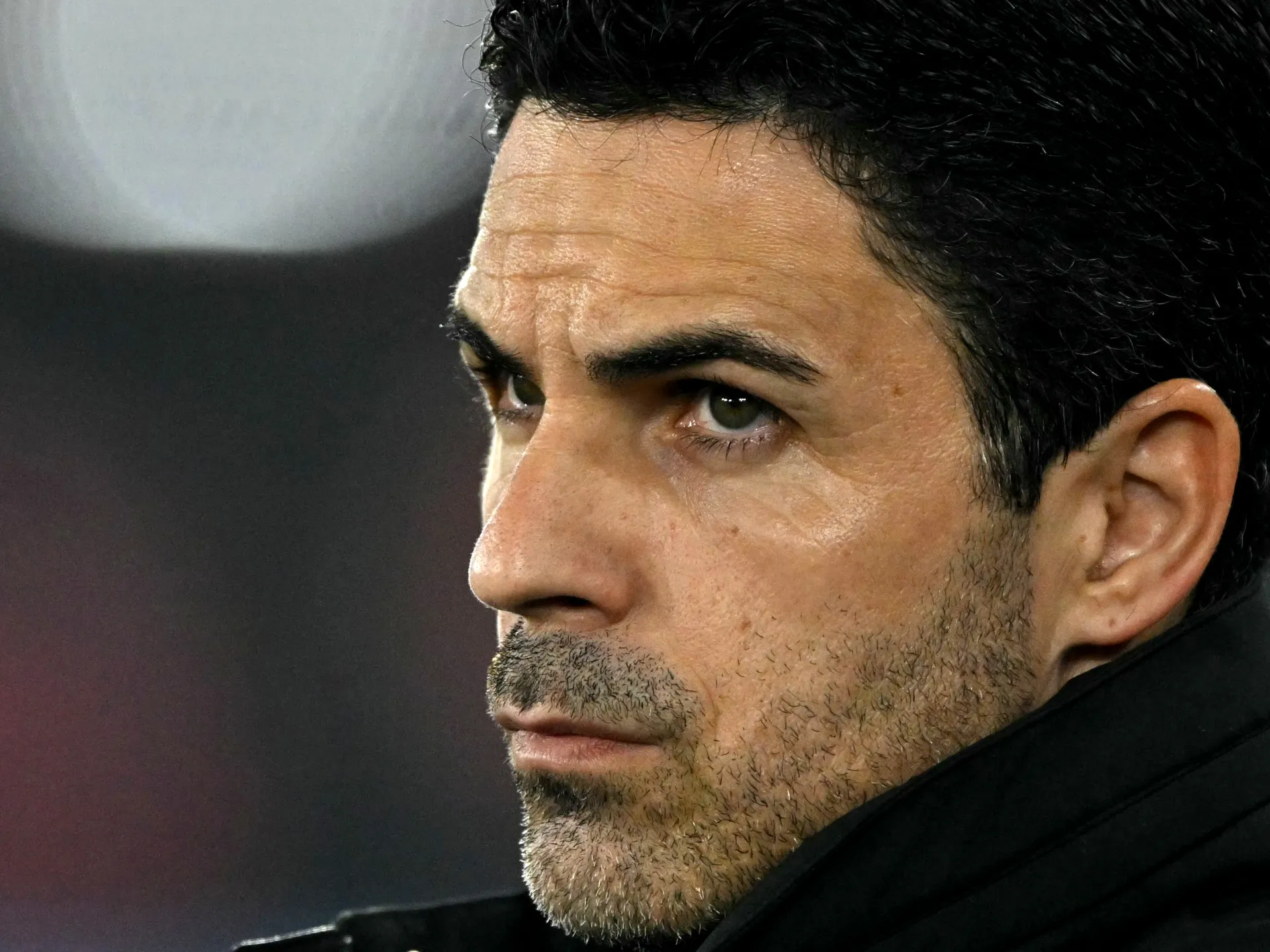 L'intensità di Arteta è speranza o paura per l'Arsenal in Premier e Champions League?