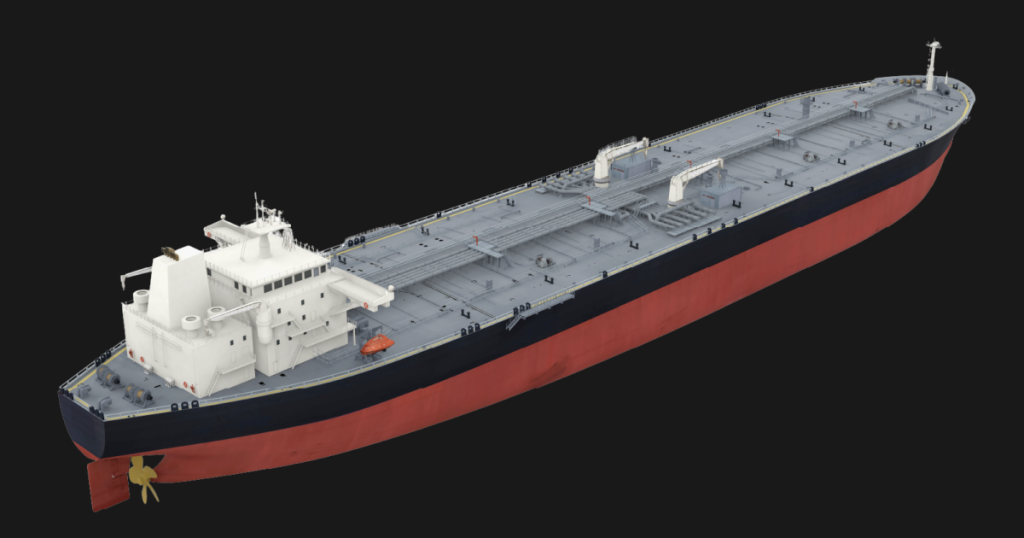 Navi vuote e pozzi chiusi: perché la crisi petrolifera della guerra con l’Iran non è ancora finita