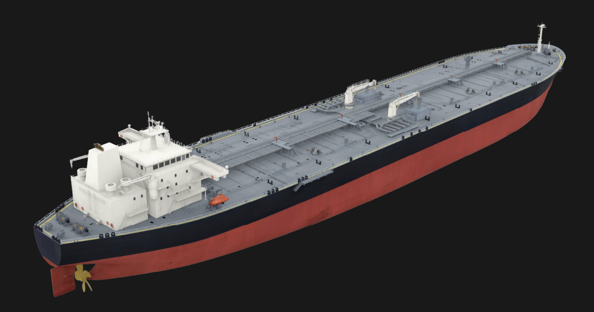 Navi vuote e pozzi chiusi: perché la crisi petrolifera della guerra con l’Iran non è ancora finita