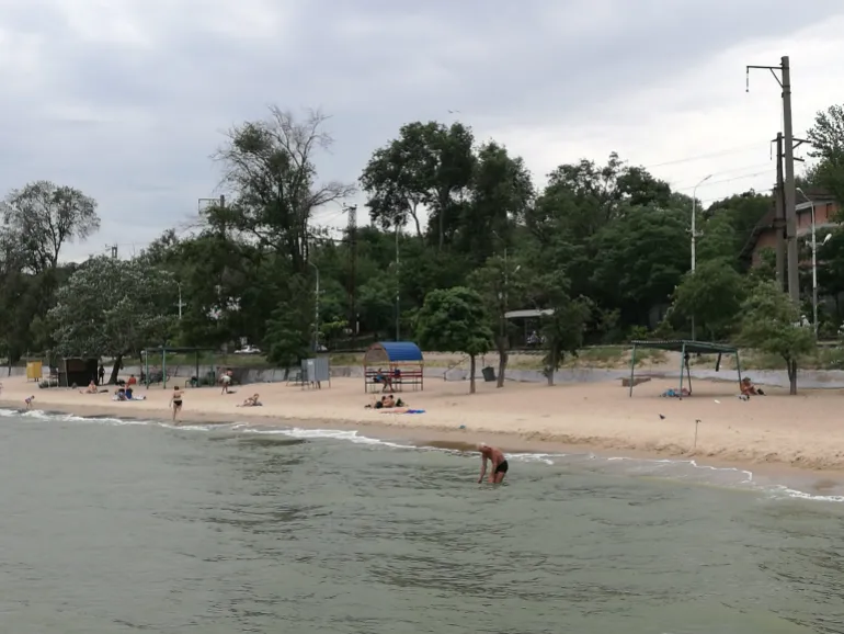 Mar d'Azov