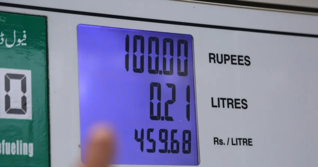 Perché i prezzi del petrolio non sono quello che pensi e cosa significa per l'offerta globale