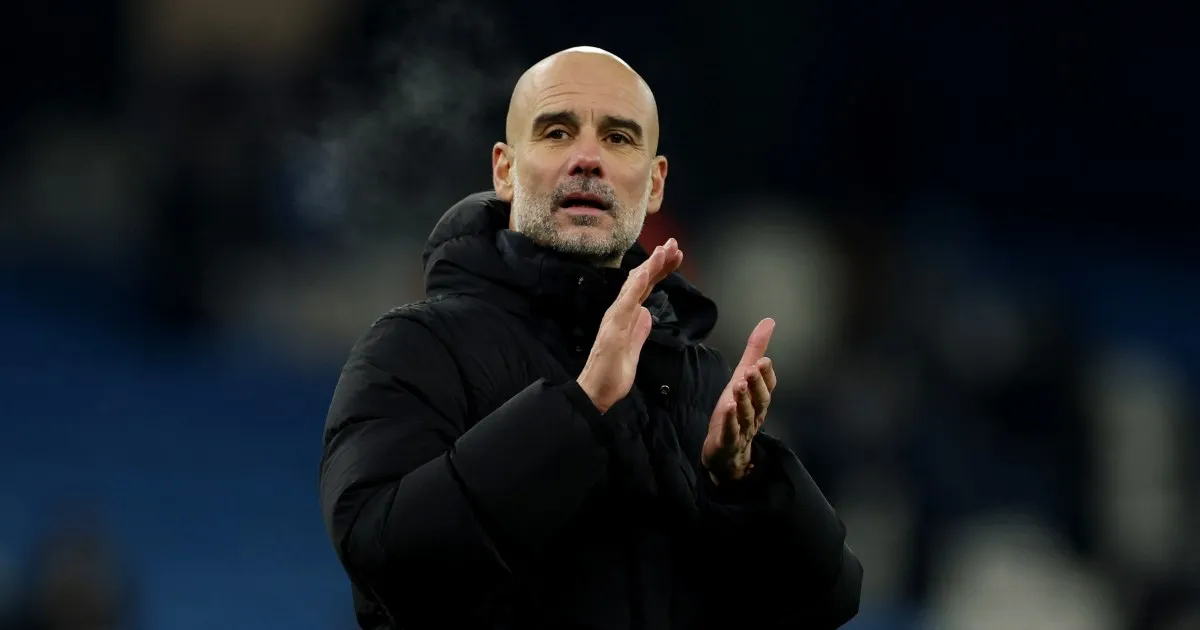 Chelsea-Manchester City: Premier League – notizie sulla squadra, inizio, formazioni