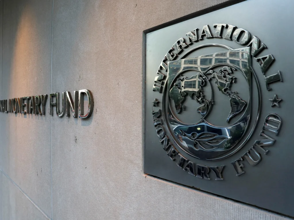 FMI e Banca Mondiale affermano che stanno ripristinando i legami con il Venezuela