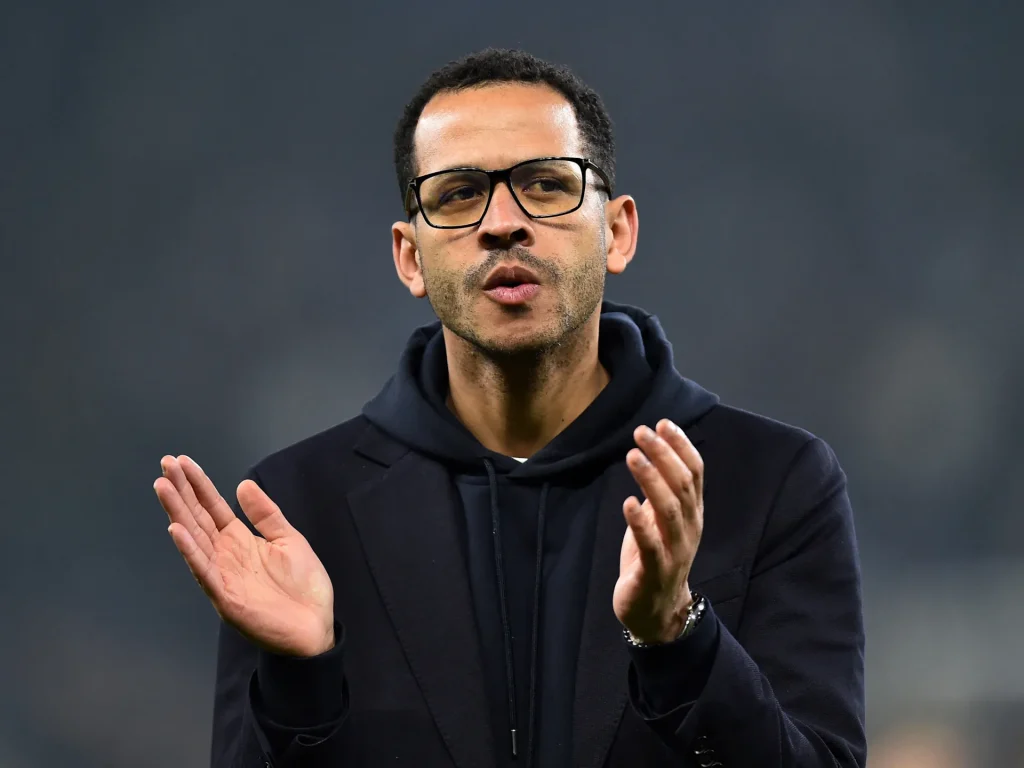 Il Chelsea licenzia Rosenior dopo soli tre mesi al club della Premier League
