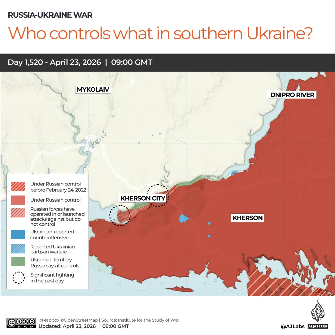 INTERACTIVE-CHI CONTROLLA COSA NEL SUD DELL'UCRAINA-1776938087