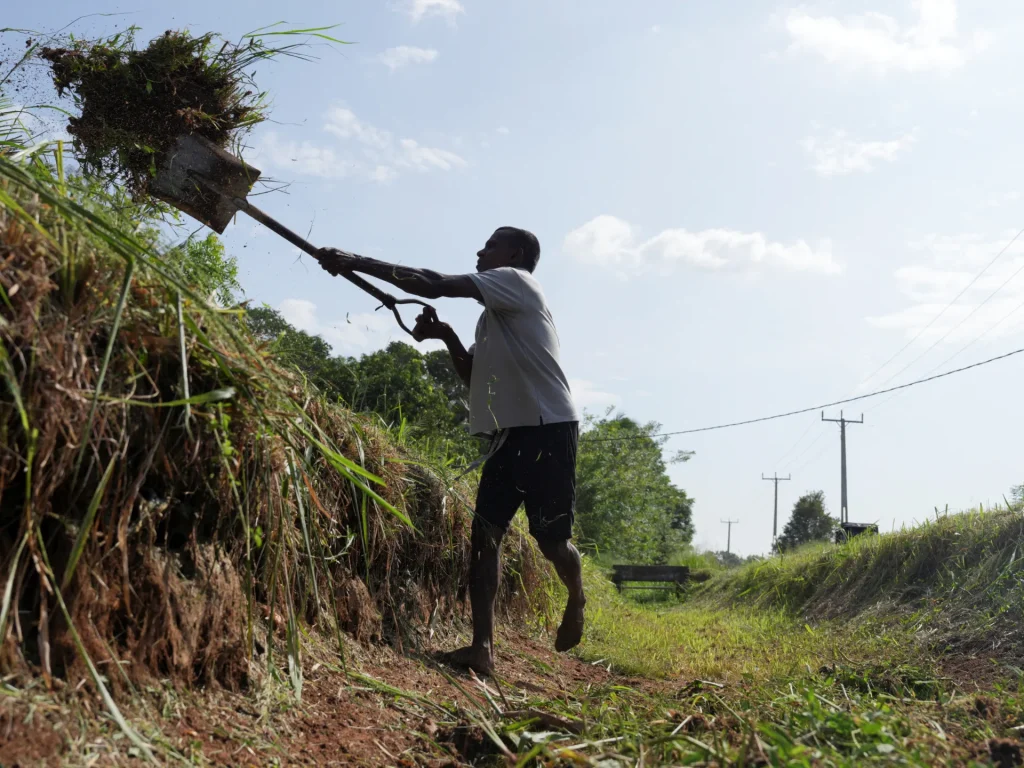 La guerra USA-Israele contro l’Iran riporterà 30 milioni di persone nella povertà, avverte l’ONU