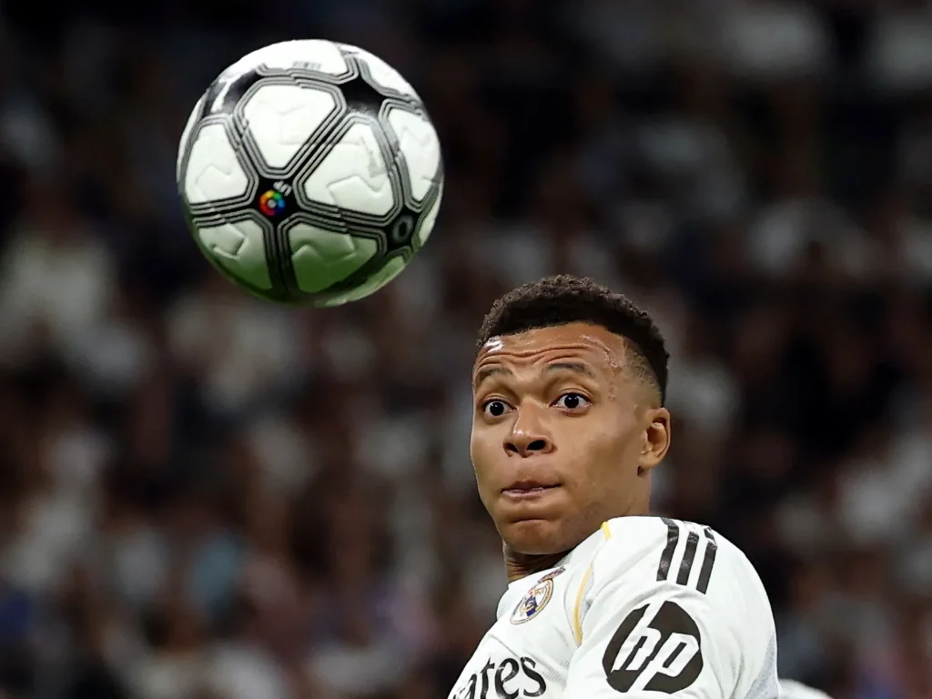 Bayern Monaco-Real Madrid: UEFA Champions League – squadre, inizio, formazioni