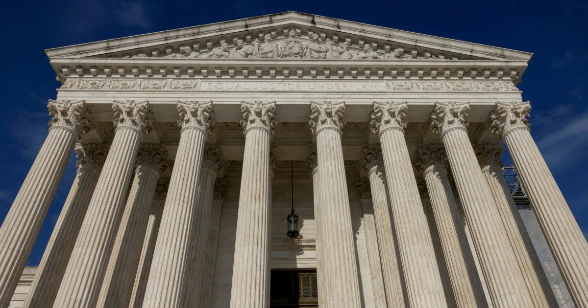 Gli Stati Uniti lanciano un sistema di rimborso tariffario mentre migliaia di importatori si mettono in fila