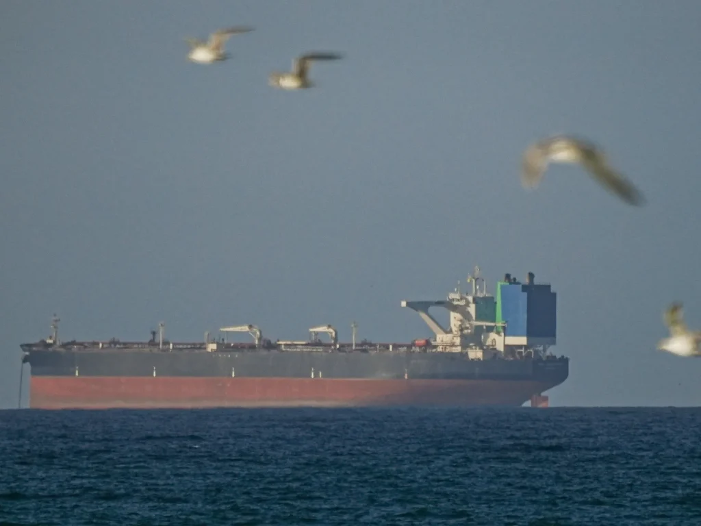 I prezzi dell'energia potrebbero impiegare "mesi" per normalizzarsi, nonostante il cessate il fuoco: analisti