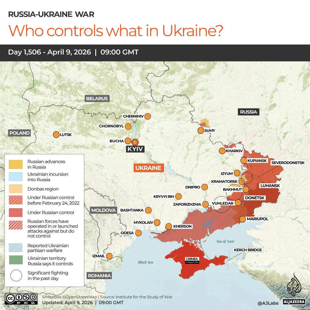 INTERACTIVE-CHI CONTROLLA COSA IN UCRAINA-1775731695