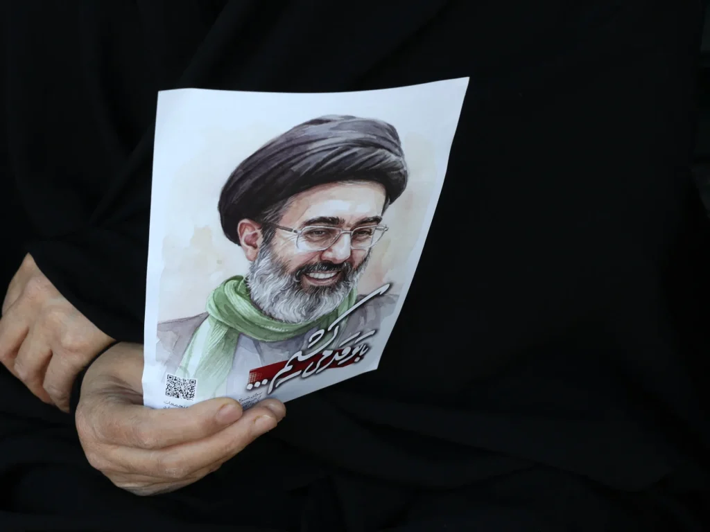 Il cessate il fuoco con l’Iran: non una via d’uscita per gli Stati Uniti, ma un seggiolino di espulsione salvavita