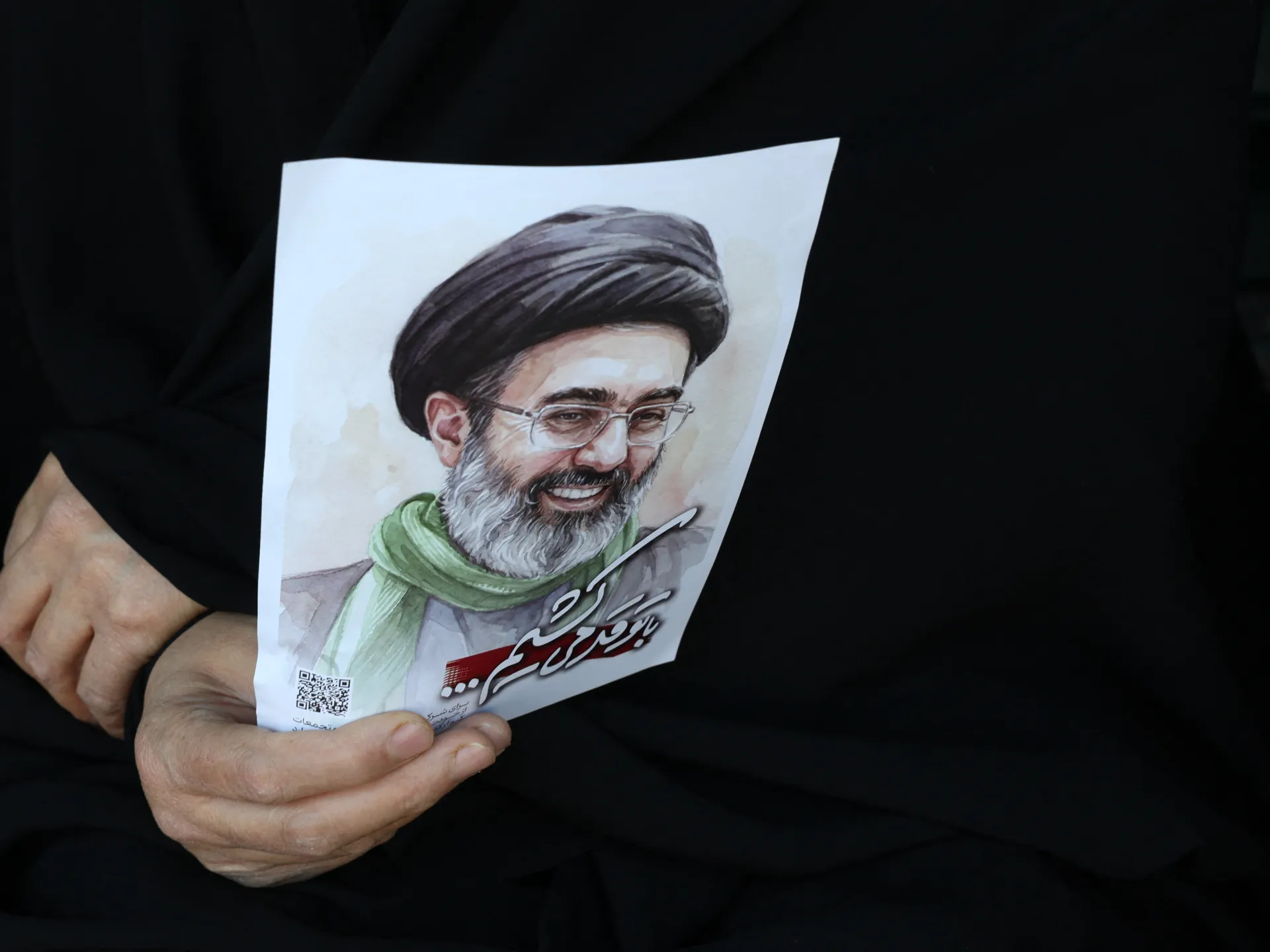 Il cessate il fuoco con l’Iran: non una via d’uscita per gli Stati Uniti, ma un seggiolino di espulsione salvavita