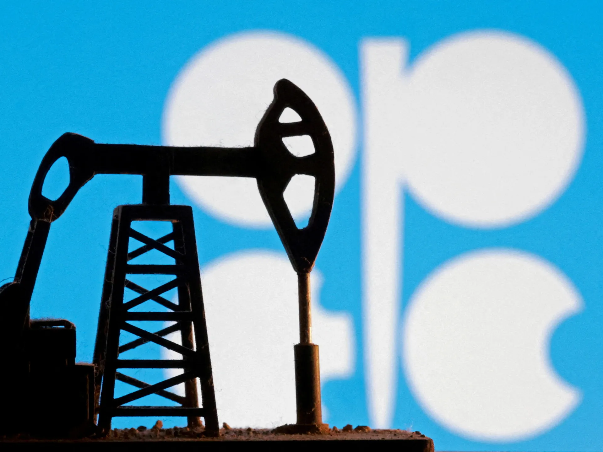 L’uscita dell’OPEC degli Emirati Arabi Uniti non riguarda il petrolio; è la fine della solidarietà del Golfo