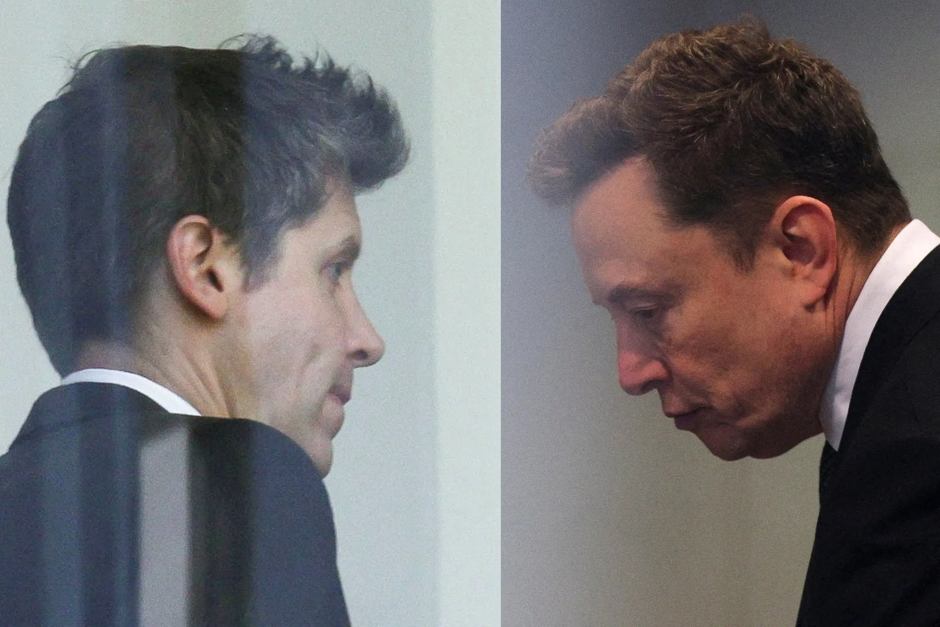 Musk accusa Altman di tradire la missione fondatrice senza scopo di lucro di OpenAI