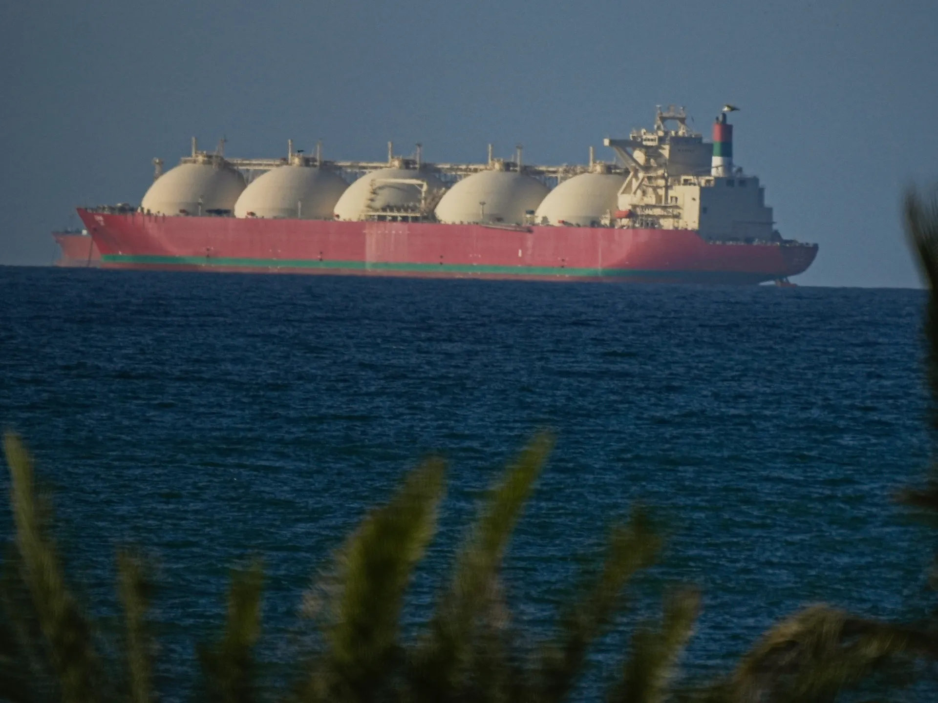 Qual è il protocollo iraniano sullo Stretto di Hormuz e le altre nazioni lo accetteranno?