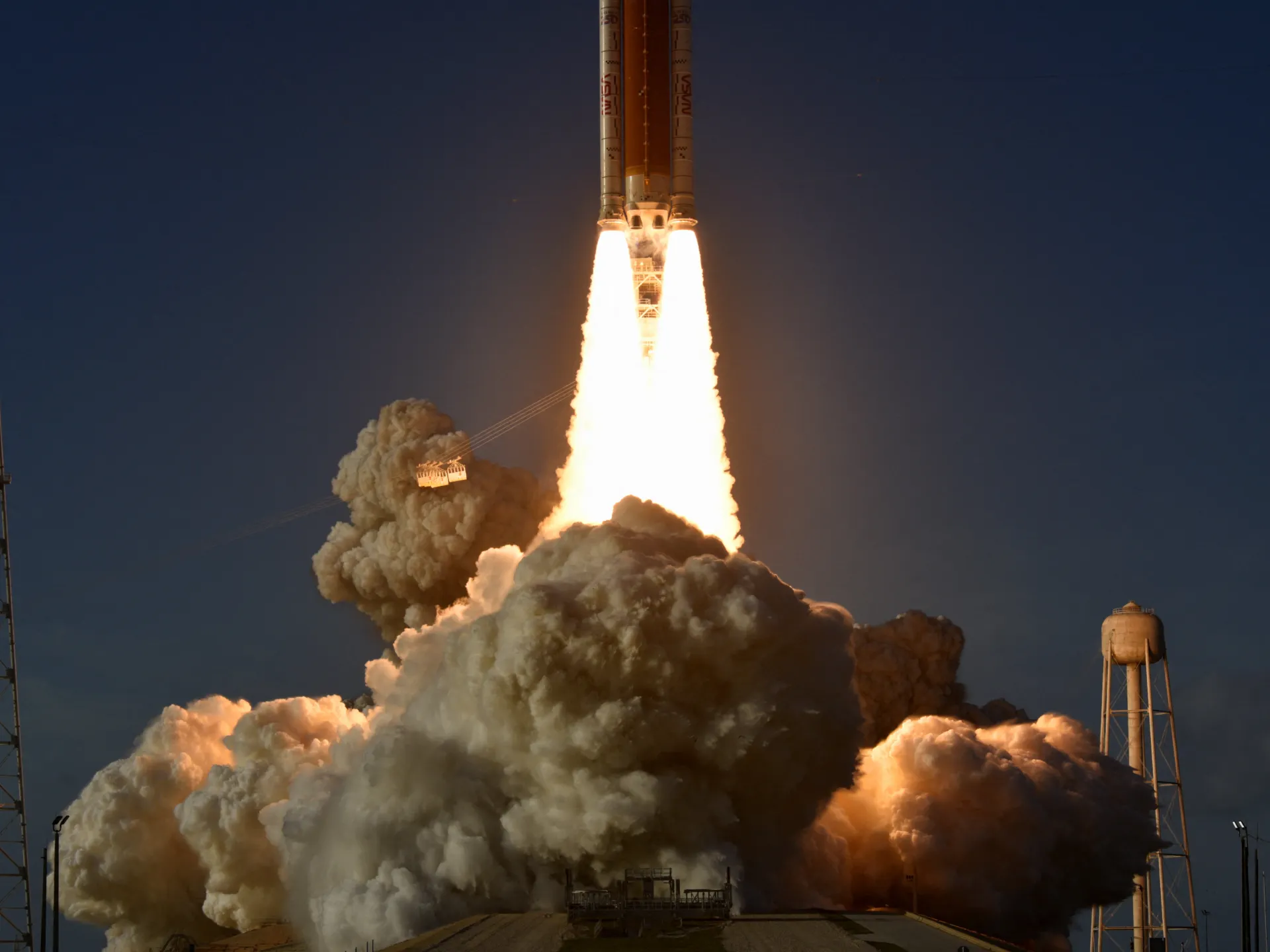 Quanto tempo impiegherà Artemis II a raggiungere la luna e cosa succederà dopo?