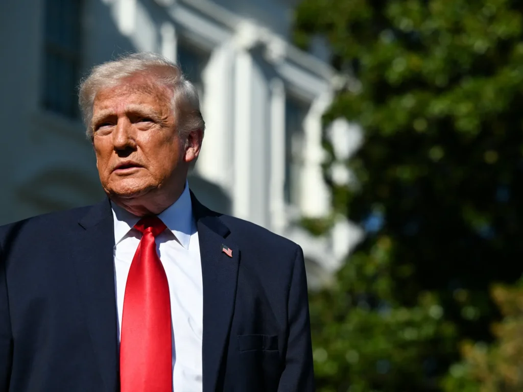 Sette modi in cui l’America può vincere il cessate il fuoco e porre fine alla guerra