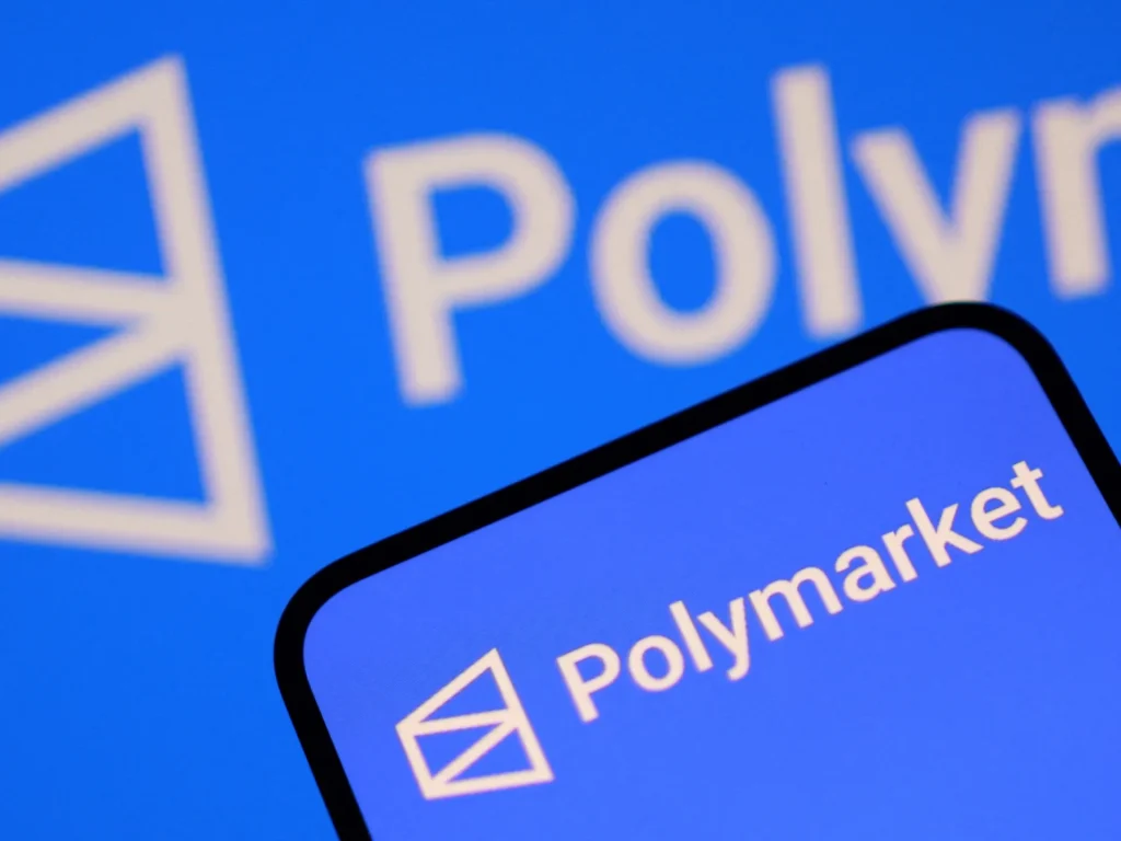 Soldato americano accusato di aver utilizzato Polymarket per scommettere sul rapimento di Nicolas Maduro