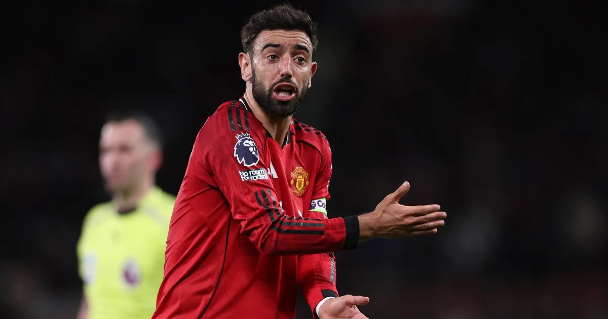 Man Utd vs Liverpool: Premier League – anteprima, notizie sulla squadra, inizio, formazioni